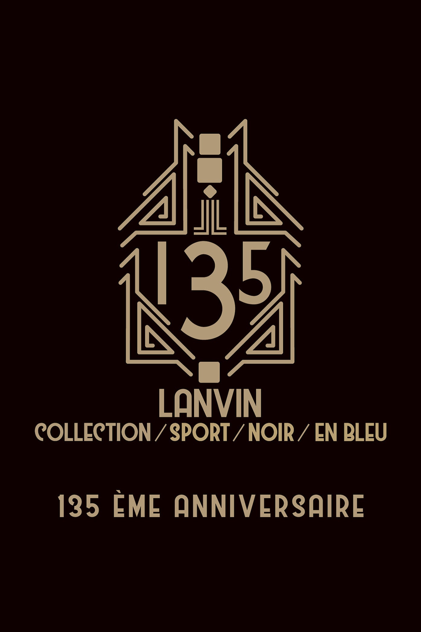 1920Ñp̋CČBon135NLOuLE SALON - Cafe et Boutiquev𓌋~bh^EJɂĊJÁB