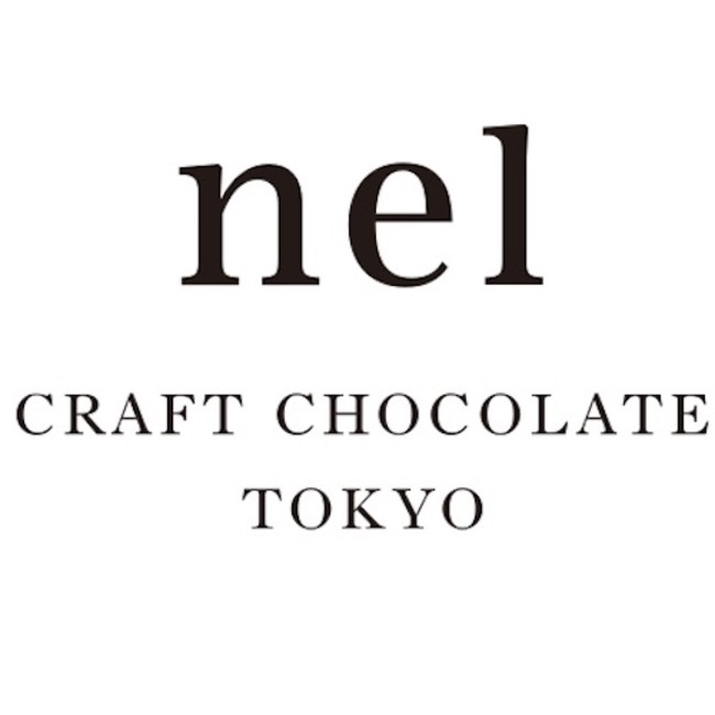 PRESQU'LE chocolaterieAnel CRAFT CHOCOLATE TOKYOWhosecacaȏfނgpXC[cuTEfEVR2022vɂĔ̔