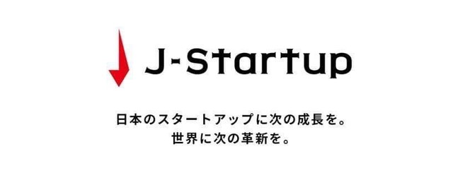 2/17i؁jJ-Startup Hour113uNƉƃZbVvJÂ܂I