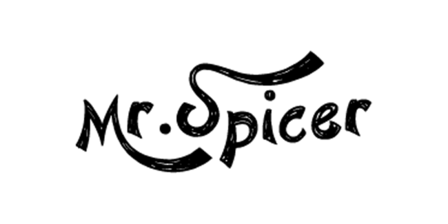 AEghAEXpCX͂ߕό݂ȗlXȃXpCXi񋟁IXpCXXwMr. Spiceri~X^[EXpCT[jxI[v