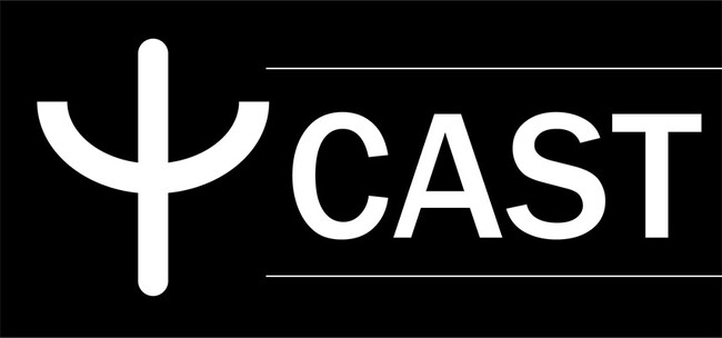 CAST1.5~̎B{BEłȂϔME^EtLVuȁuςȂvZT[ŃX}[gۈB