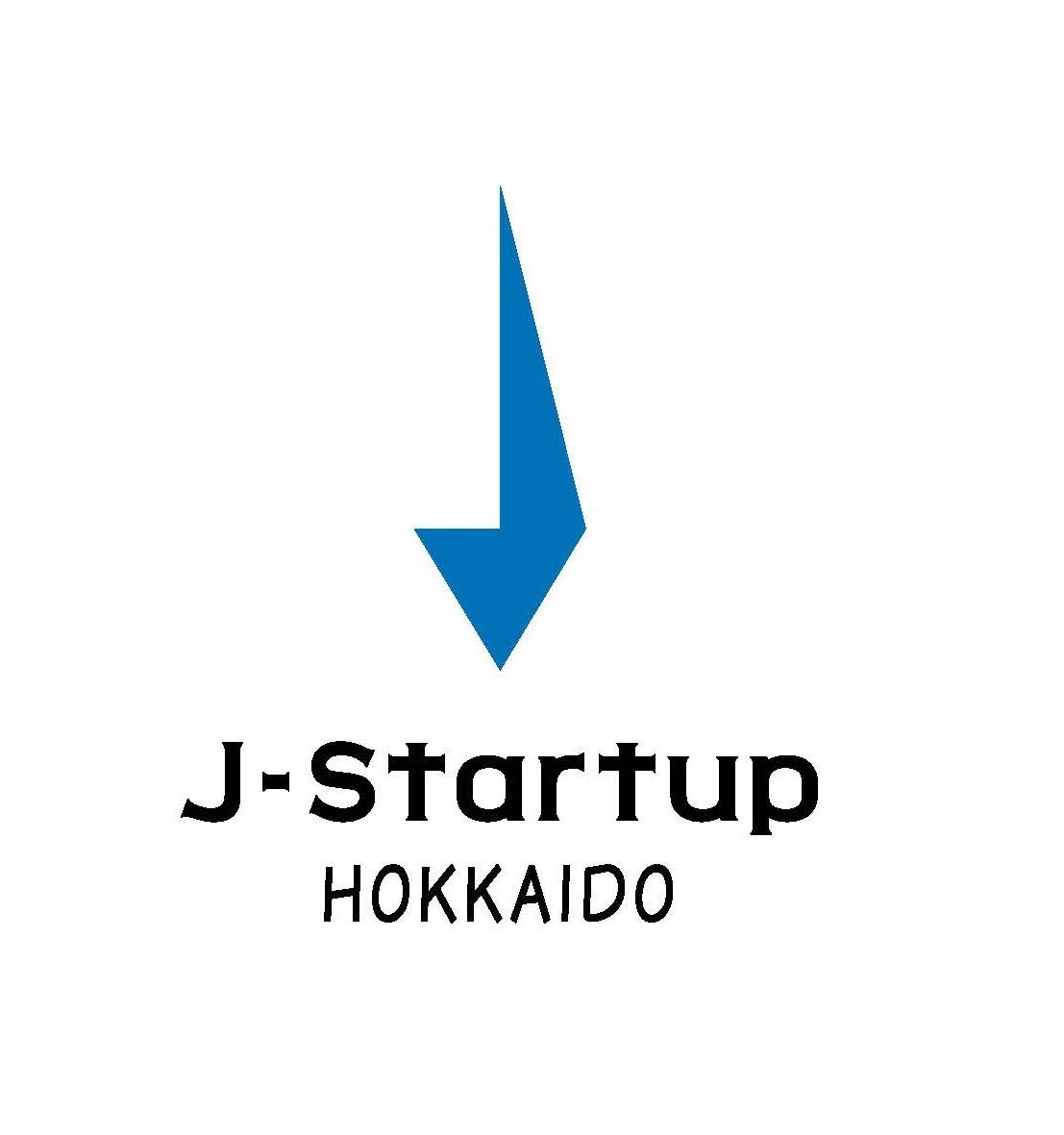 uJ-Startup HOKKAIDOvVȑIƂ𔭕\I