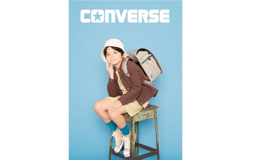 yCONVERSE Ro[Xz2025N4wpŐVhZ 2/2()`tX^[g!