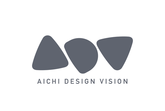 yxmÂzAichi Design Vision AVȋ1e6̔JnI