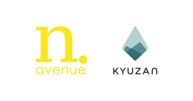 KyuzanAcoindesk JAPAN^cN.AvenueЂNFTƂɂ鋦ƂJn