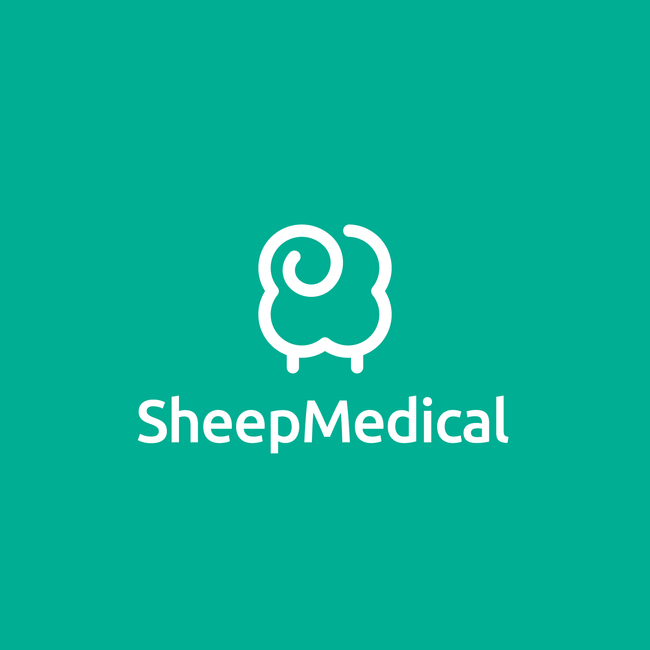 SheepMedicalȀBȈÉȋZLi̎qЉɂ蒆io{i