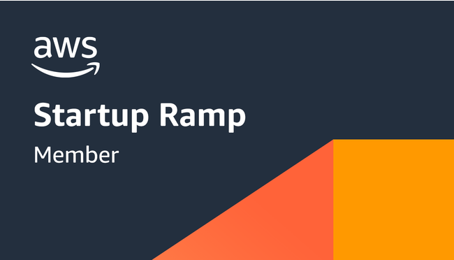 ғmr[VFA邱ƂŕV܂AuhƂȂAuOǂ2.0v̂߃VFAn^R}[XvbgtH[EDiTuSAAWS Startup RampɎQ܂