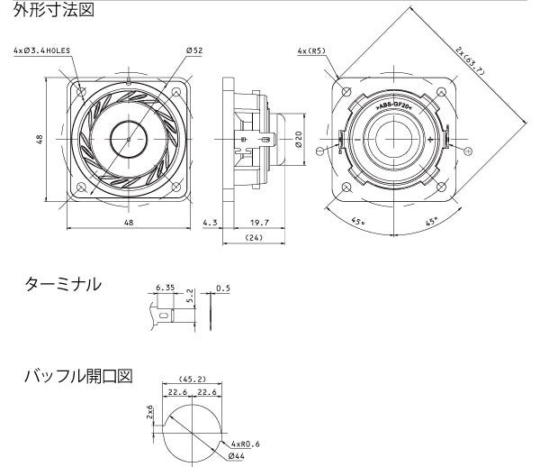 AiEXKC_XȂǁAPOP≹ē@ł̎gpz肵\gp^Xs[J[jbgoB