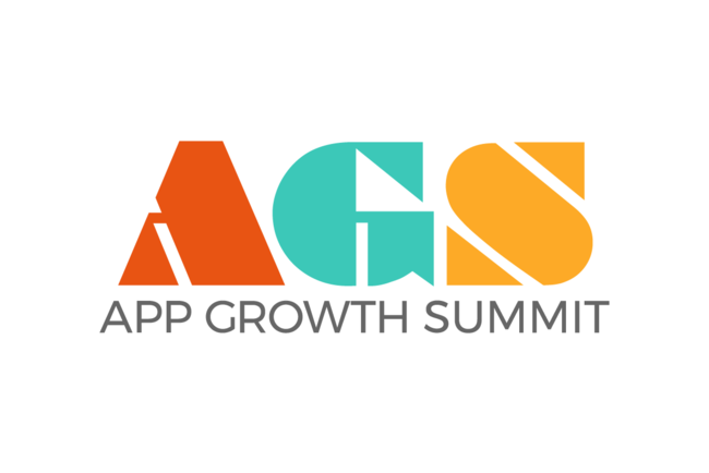 App Growth Summit 2021ɂċL̘AڂJn܂I