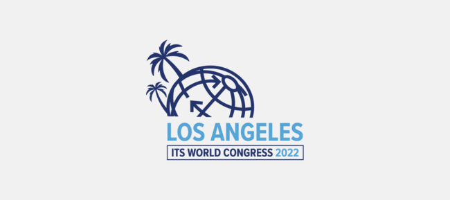 AEye(G[AC)Ђ́AƊẼA_veBuLiDAR𗘗pxHʃVXe\[V "ITS World Congress 2022TWFX" ɂĔ\