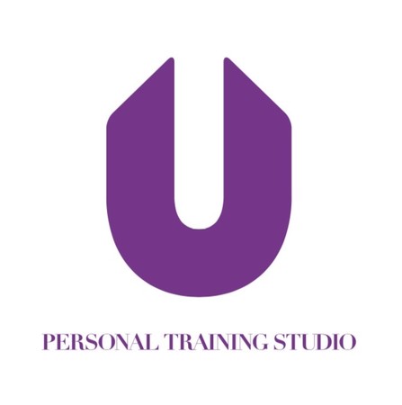 2022N610 {wOɃp[\iWwPERSONAL TRAINING STUDIO U{XxI[v\