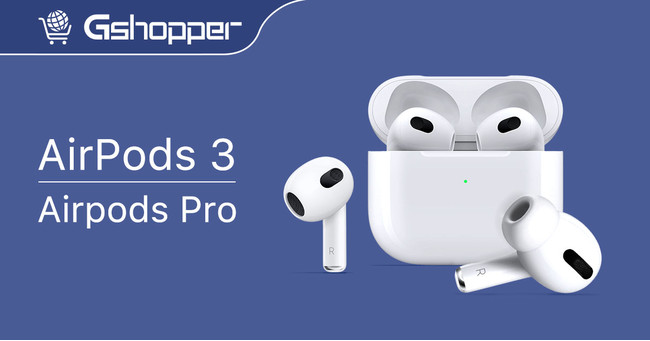 yVKׁzAirpods pro/ Airpods OオԌZ[