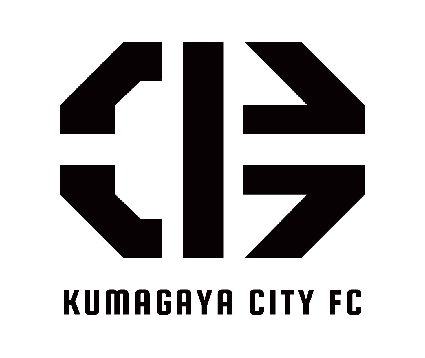 ʌFJsJ[OڎwuKUMAGAYA CITY FCvwFJ y̗xƃItBVgbvp[gi[_