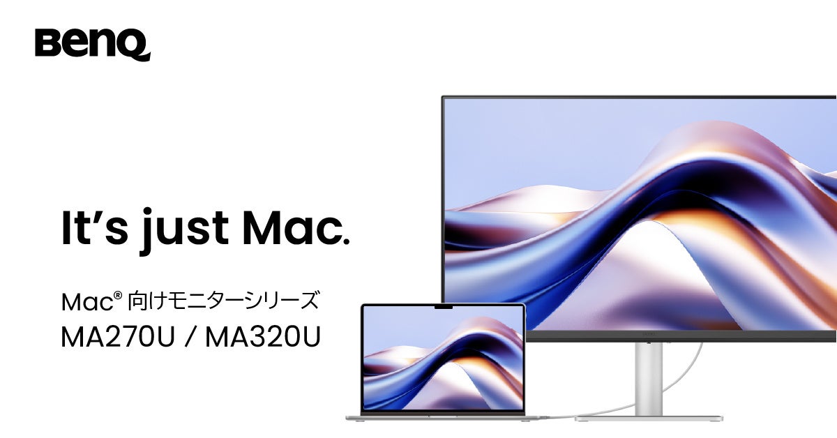 MacBook[U[̐VMAV[YuMA270UvuMA320Uv1010ɔ