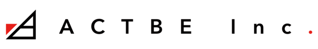 yʍu`F4/1 11:00zACTBE Inc.fW^nEbhSTUDIO~cɂ "NGC^[̃lNXgLA`sƂ" e[}ɓʍu`J