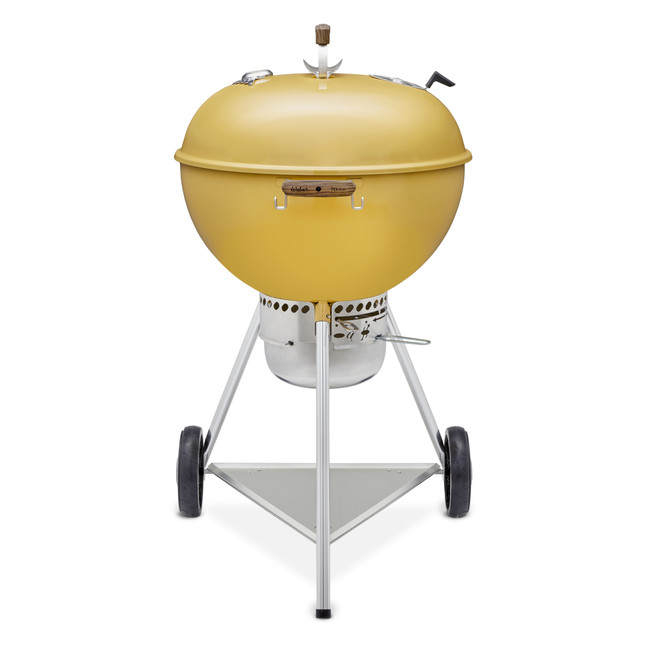 č BBQ Ouh Weber(R) 70NLO  u70NAjo[T[PgvRNV