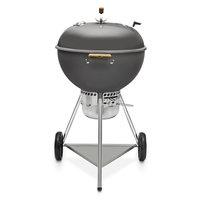 č BBQ Ouh Weber(R) 70NLO  u70NAjo[T[PgvRNV