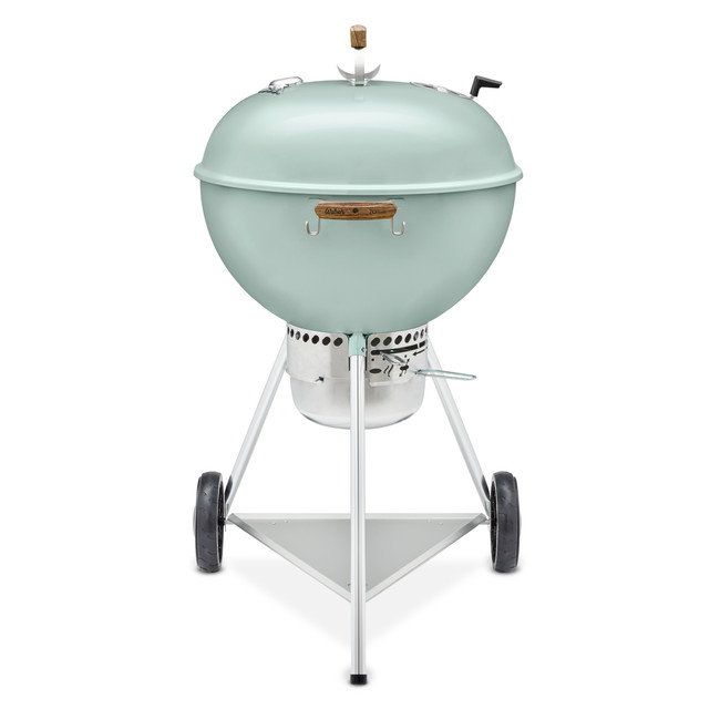 č BBQ Ouh Weber(R) 70NLO  u70NAjo[T[PgvRNV