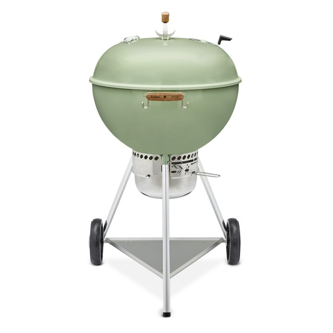 č BBQ Ouh Weber(R) 70NLO  u70NAjo[T[PgvRNV