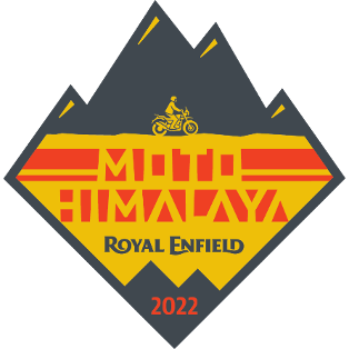CGtB[hMoto Himalaya 2022 XyVTCgĴ݂ē