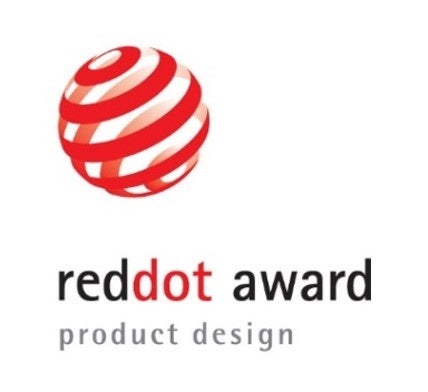 ^JM uBOXY NEXTvuLCXgV[vuRed dot design Award 2024v܁I