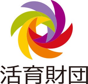 yWtzNext Education Award_Ă鋳犈\܂^