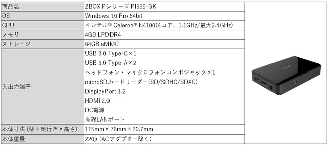 dquOULoXvZOTAC@~jPCuPI335-GKvZbgi̔Jn