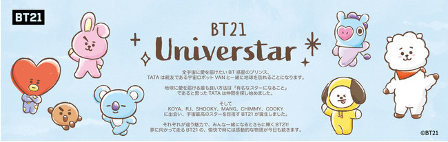 uBT21v`V[YoI