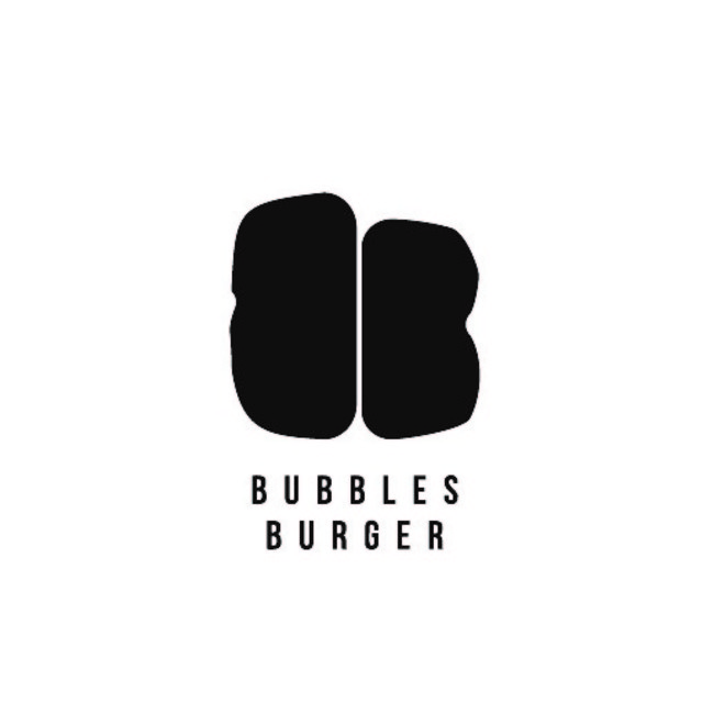 AR̃JtoYSNSłbIuBUBBLES BURGER (ouXo[K[)vAt`CYWJɓꂽPOP UPXgAOPENI