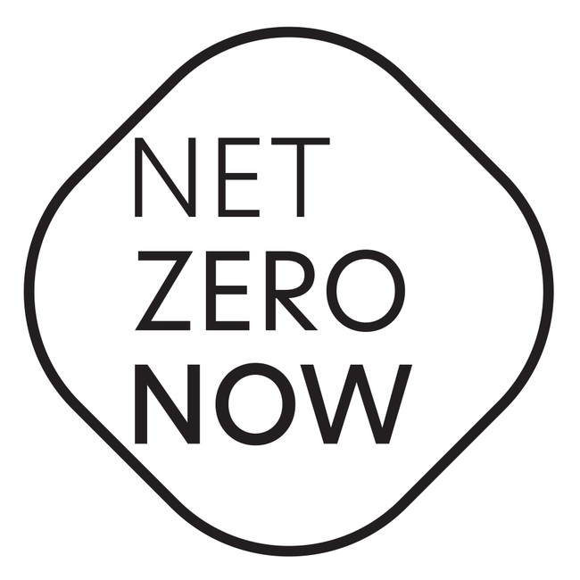 NET ZERO NOWARjJ~m^̊ocɂĐiICSVƁufW^vbgtH[vЉ