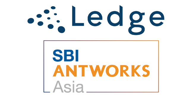 SBI AntWorks AsiaAbWƓI[g[V vbgtH[̔̔ŒgJn