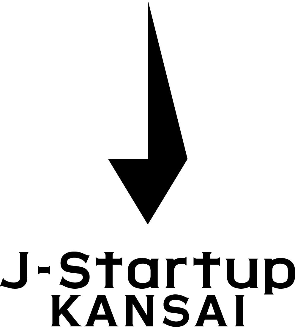 uJ-Startup KANSAIv̐VȑIƂ𔭕\`֐̗L]X^[gAbv5ЂI`