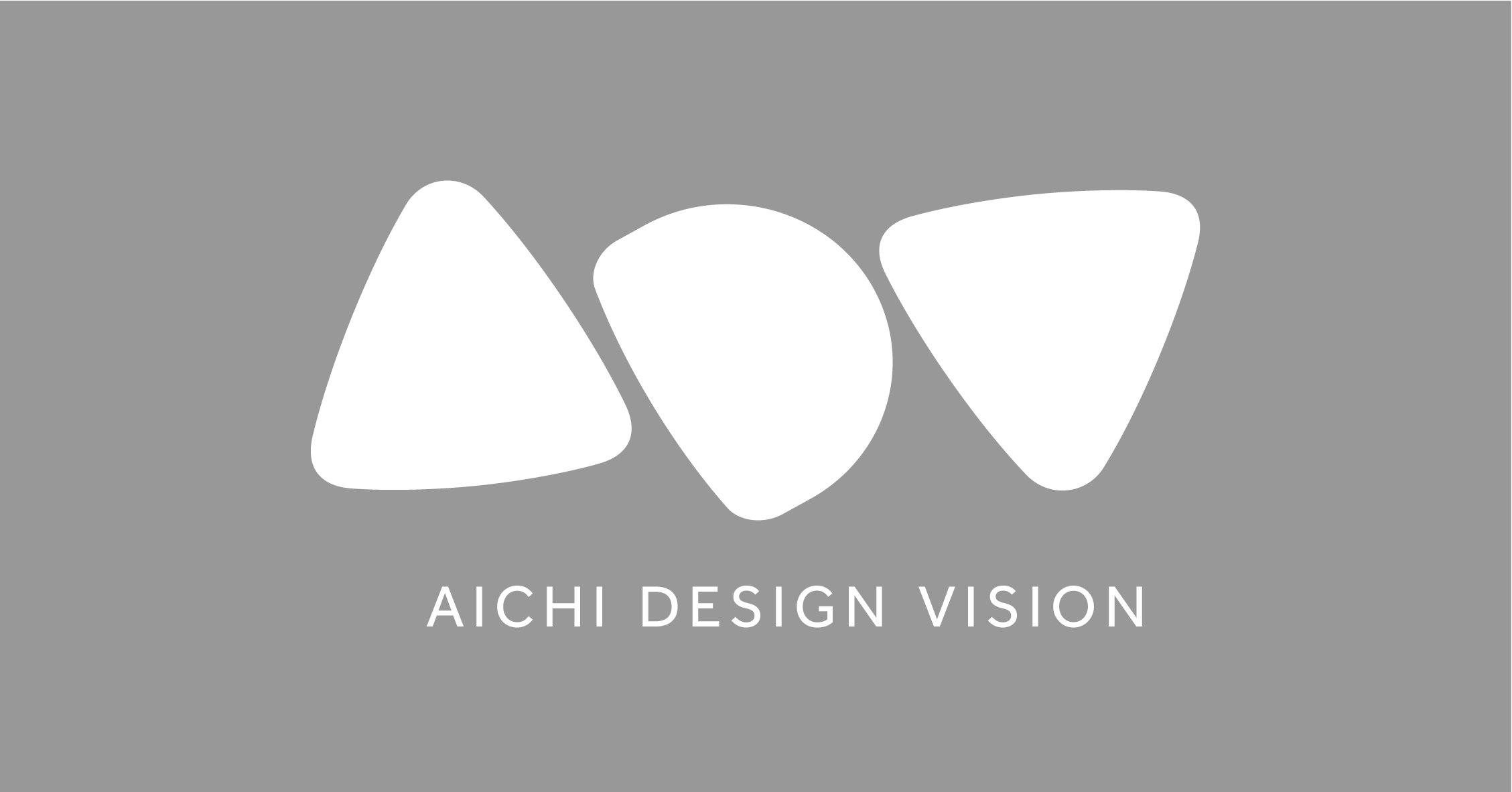 yxmÂzAichi Design Vision AV9Makuake fڊJn