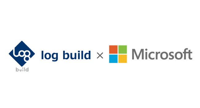 ݃ebNlog buildAX^[gAbvƂAzurep̐ƂāuMicrosoft Startup Dayvɂēod܂B