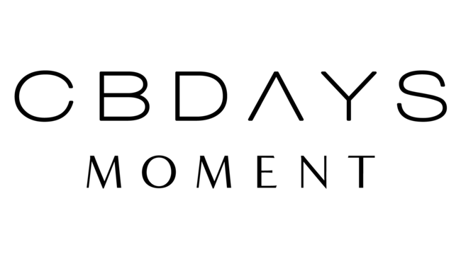 {CBDuhuCBDAYS MOMENTv20`40㏗ΏۂɂAP[gŁulCCBDuhvuʂ҂łƎvCBDuhvȂǂ̍ڂɂNo.1l܂I