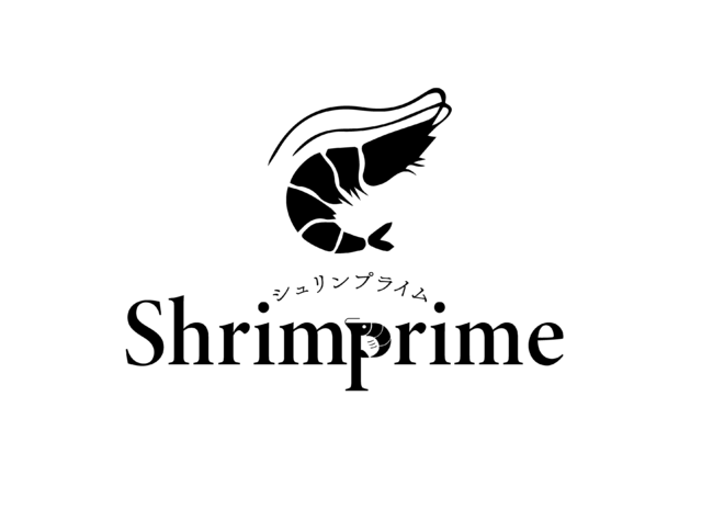 COɍsȂĂ{̂AŊyIfo[XyShrimprime -VvC-z1027I[vI