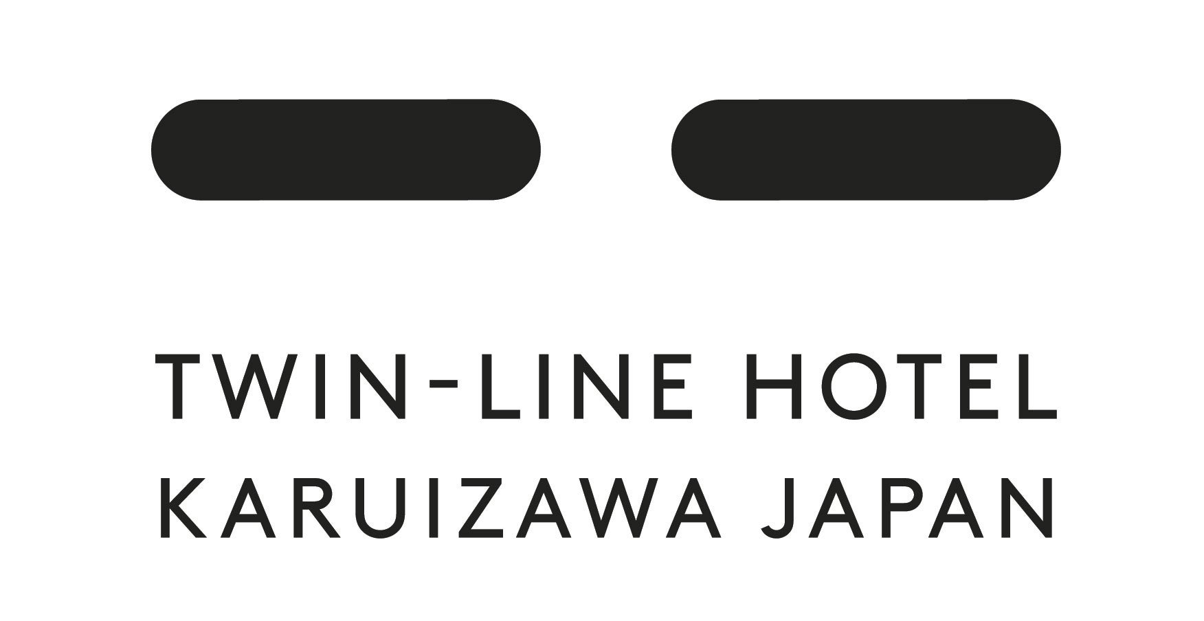 yTWIN LINE HOTEL KARUIZAWA~yj̏sz R{悪Aɂ̌ygЂƂ藷ȟ