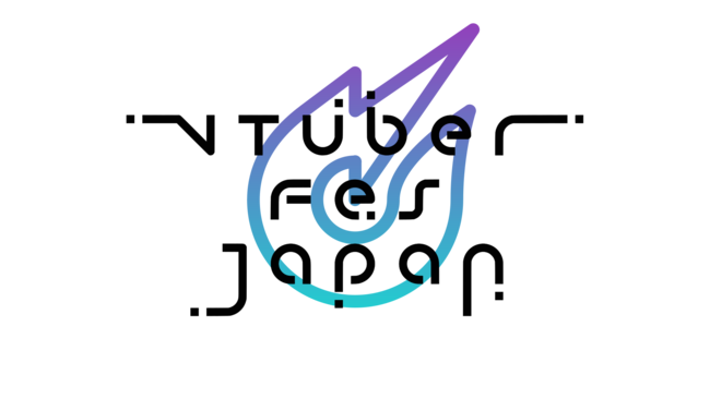 120ȏVTuberꓰɐ낢 uVTuber Fes Japan 2022 Supported by Paidyvǉ\