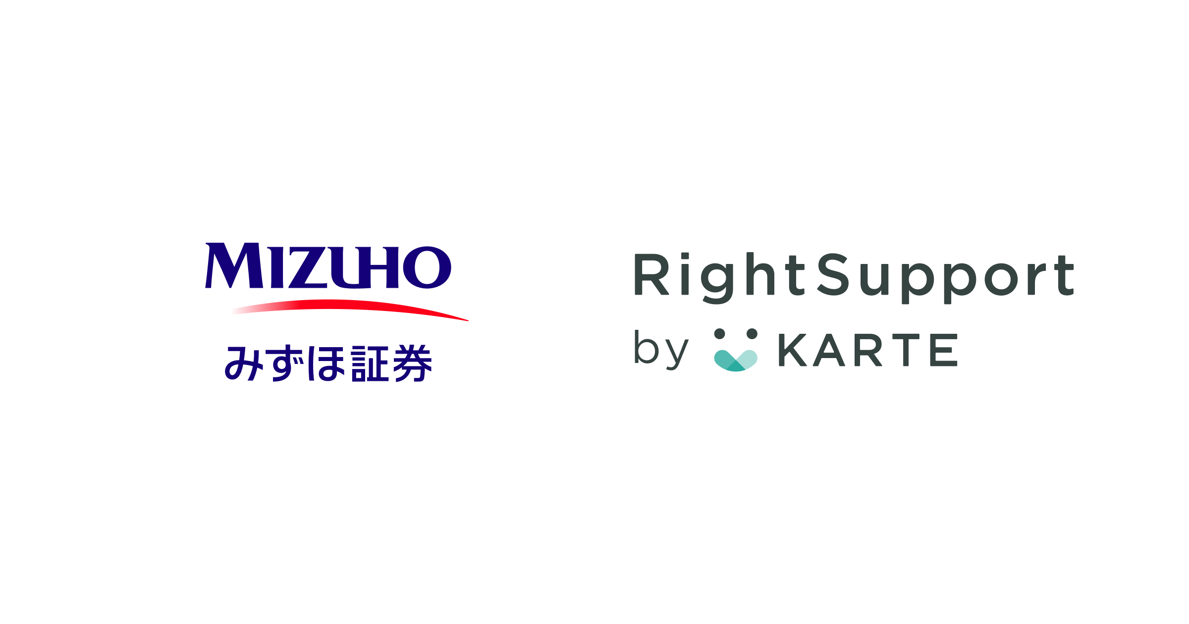 ُ݂،uRightSupport by KARTEvŖ₢킹̉ۑ蕪͂T|[g{zM܂ł̓ƍH팸