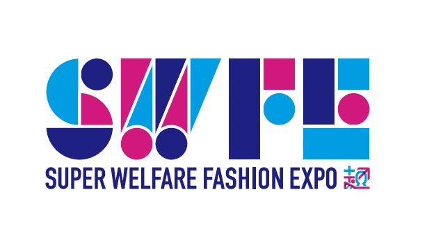 w Super Welfare Fashion Expo x 914()`17() DyɂĊJÁI