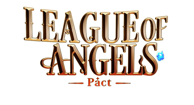 GV[WFCyBIGBANGA_ƋɓV쒴MMORPGwLeague of Angels-Pact-x55bbɂē{[XI