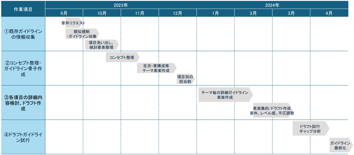 AIKChC̍胁o[̂m点