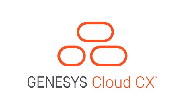 Genesys Cloud CXA2024Nx2l̔㍂ON50%ȏ㐬ƂƂɔNԌocv12hɓB