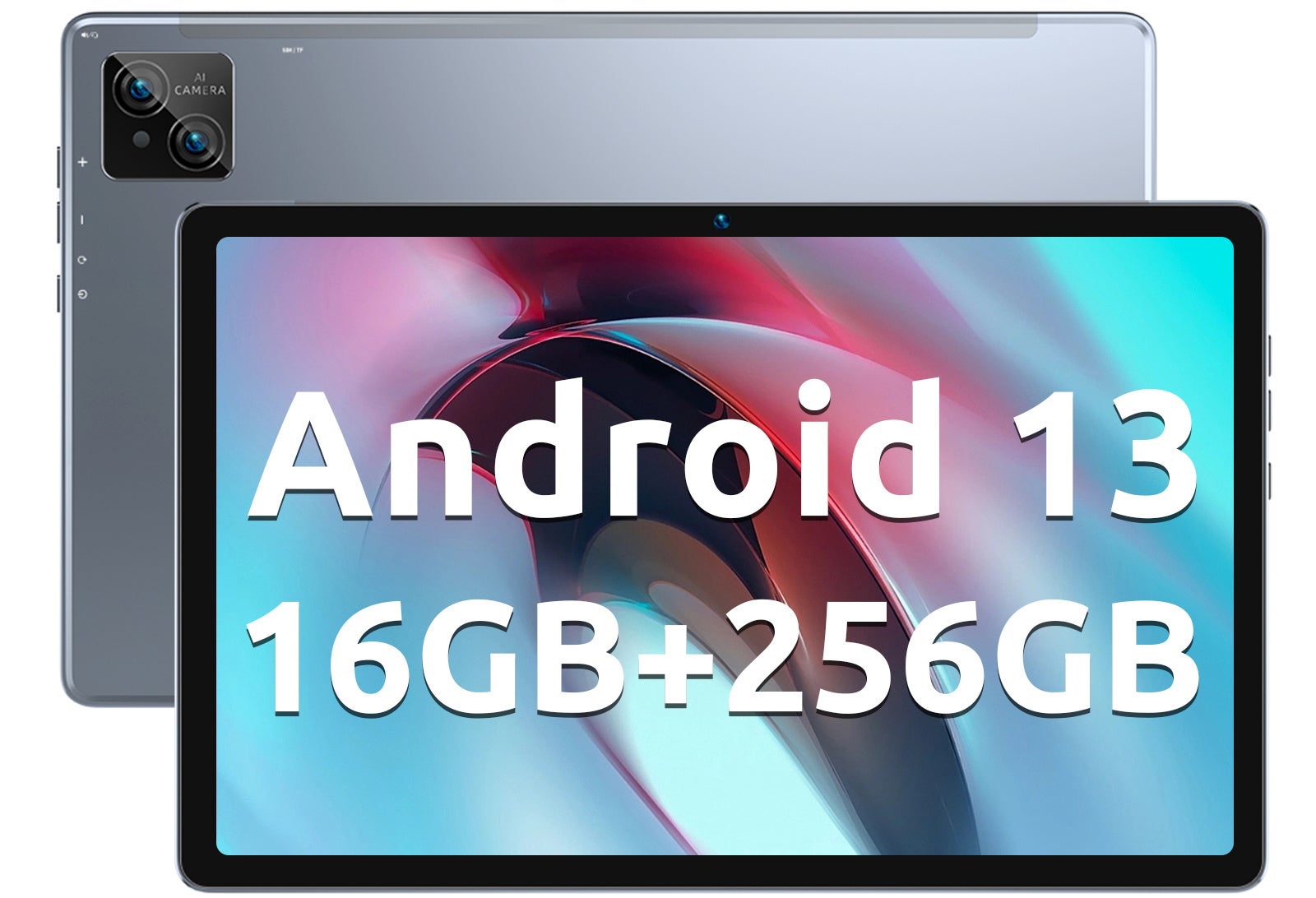 yViz9,990~!!Amazon android 13 64GB/256GBRXgptH[}X^ubgŔ̔!!