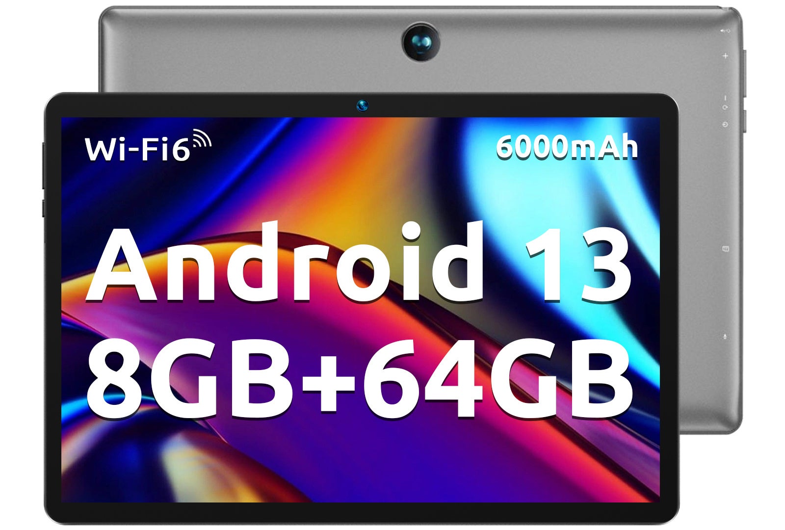 yViz9,990~!!Amazon android 13 64GB/256GBRXgptH[}X^ubgŔ̔!!