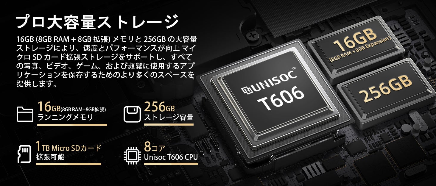 yViz9,990~!!Amazon android 13 64GB/256GBRXgptH[}X^ubgŔ̔!!