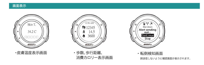 EFAuLTE-MgbJ[uNW-360HRv̔Jn