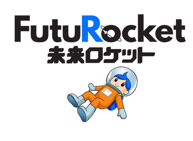 FutuRocketATOKYOnƃXe[VTAMA STARTUP HUB TOKYOAÕItBXŎ؎{