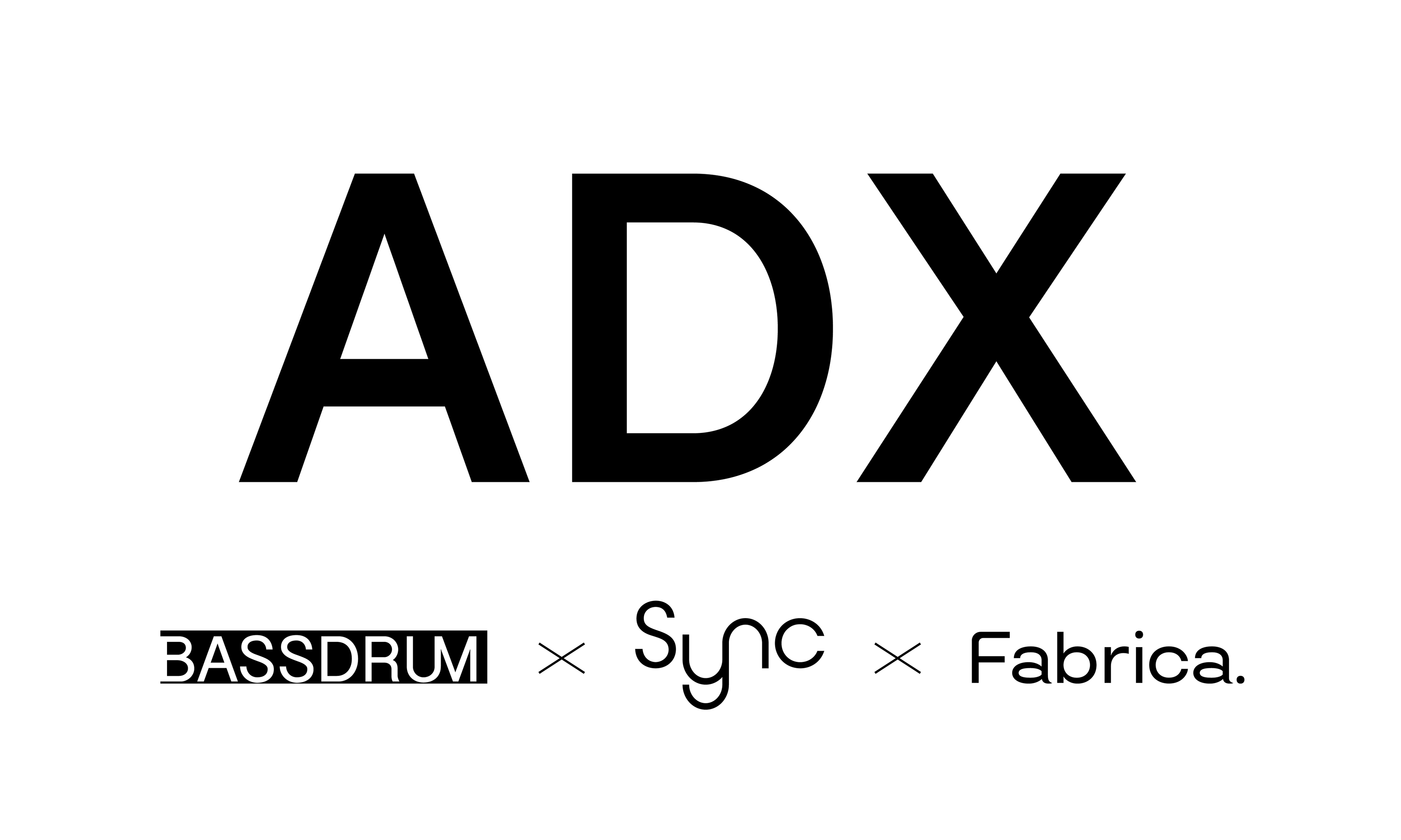 {̃AjƊE̖x`[wADXxn