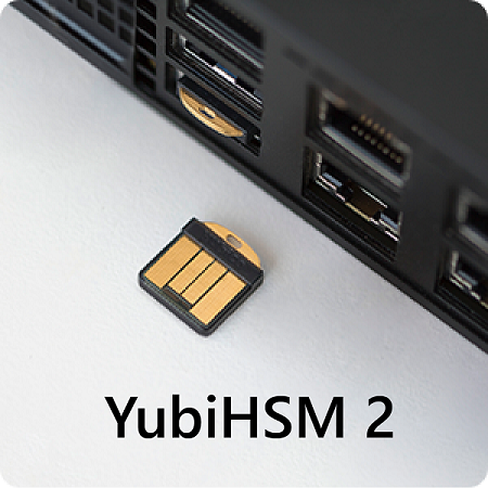 YubiKey 5V[ỸAJf~bNX^[gi2022NxjbPJ-T&CЁyrL[{K㗝Xz